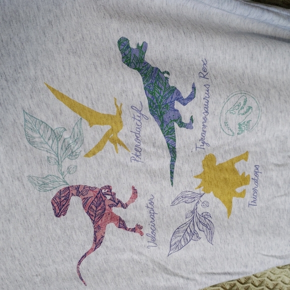 🦖 Brand new Jurassic World dinosaur tank - Picture 2 of 5